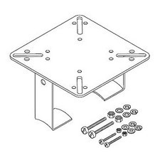 SB-111 Опорный кронштейн