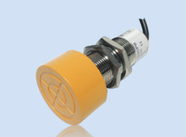 Датчик приближения ISLM40