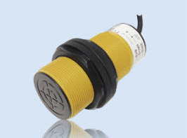 Датчик приближения ISLM38