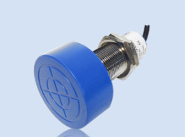 Датчик приближения ISLM480