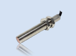 Датчик приближения ISLM8