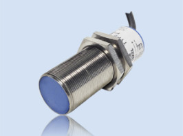 Датчик приближения ISLM22