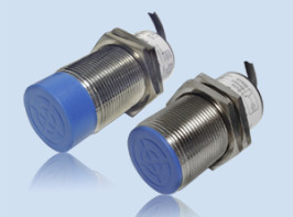 Датчик приближения ISLM30