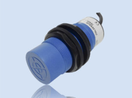 Датчик приближения ISLM35