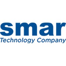 SMAR