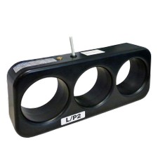 SMCS3-JW1004 (с цельным сердечником) Трансформатор