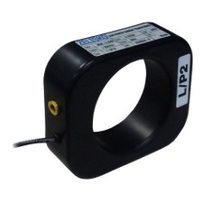 SMCS-JW1001 монтируемый на токопроводе (с цельным сердечником) Трансформатор