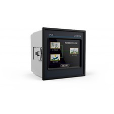 Контроллер SPC5 Инвертор