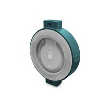 Обратный клапан STCV DN 150-300 Обратный клапан