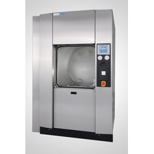 AMSCO 430 LS Medium Laboratory Steam Sterilizer Стерилизация