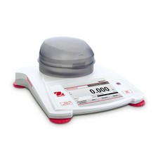 STX223 Портативные весы