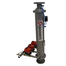 SAFEJET Фильтр