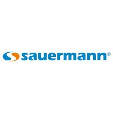 Sauermann