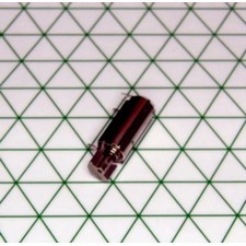 Model No. 304-1004mm Vibration Motor - 10mm Type