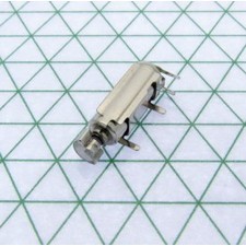 Model No. 304-1215mm Vibration Motor - 11mm Type