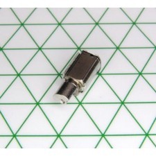 Model No. 304-1034mm Vibration Motor - 6mm Type