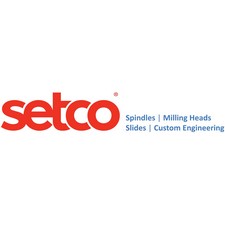 Setco