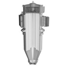 SimPulse 3C Фильтр