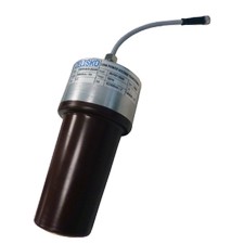 SMVS-UW1001 Трансформатор