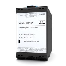 SpeedSys300 ODS301 Оборудование