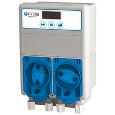 Система дозирования Sprite D4-700MDABA Дозировка