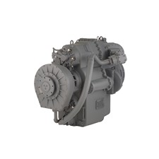 TA90-7601 TRANSMISSION Трансмиссия