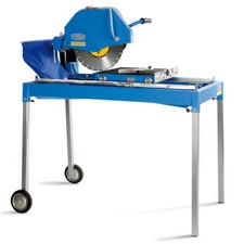 TBE350 Станок для резки