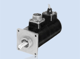 Сверхмощный энкодер TDT40