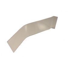 SIDE UPPER GUARD Защита