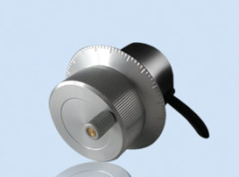 Плата блока питания TinyBoost (v1.0)