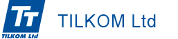 TILKOM Ltd