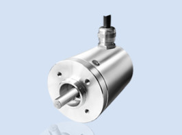 Оптический инкрементальный энкодер ТК20