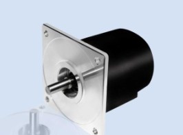 Оптический однооборотный абсолютный энкодер TK50