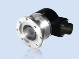 Инкрементный энкодер ТКМ73