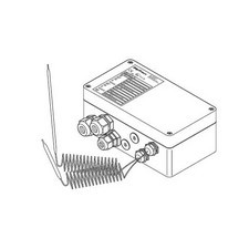 T- M -20 -S+x+y/EX Термостаты