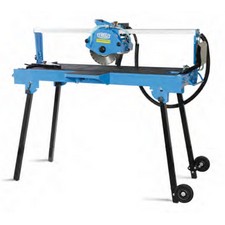 TRE250 Станок для резки