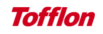 Tofflon