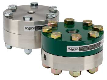 Cменные мембранные разделители тип 10/10H