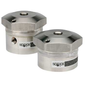 Несменный мембранный разделитель тип 29