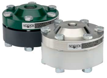 Несменный мембранный разделитель для пониженного давления 30L