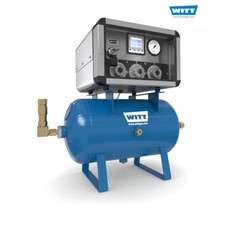 KM20-100_3ME Газосмеситель