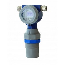 Ультразвуковой датчик уровня ULT20 Датчик