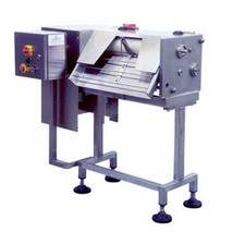 Дробильная машина типа SO600-SO1000 Дробильная машина