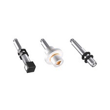 Ультразвуковые датчики UFA-150, UFA-200 и UX micro Датчики