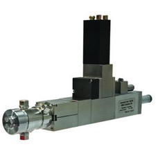 Насос HIBAR SYSTEMS 1BRP-7 Насос