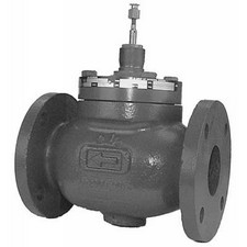 Двусторонний клапан V5051A3046 / U Honeywell