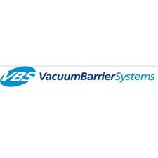 Vacuum Barrier Systems (VBS)