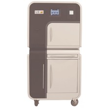 VHP LS60 Стерилизация