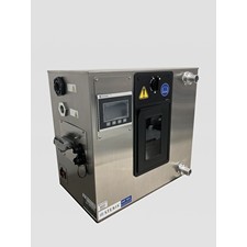 VHP M10 Стерилизация