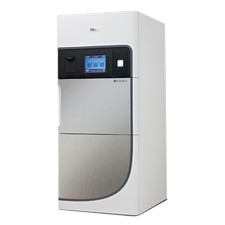 VHP MD140X Стерилизация